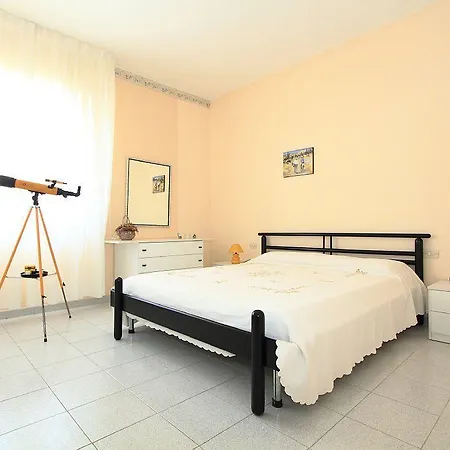 Terra Del Sole Seccagrande *